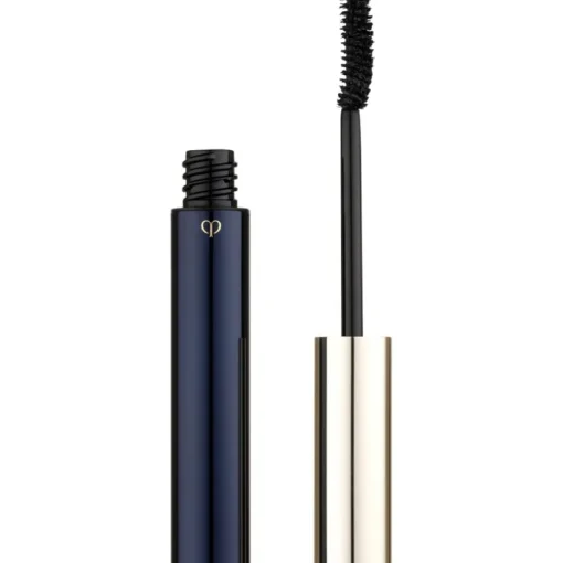 Clé de Peau Beauté Perfect Lash Mascara