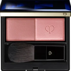Clé de Peau Beauté Powder Blush Duo Refill