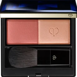 Clé de Peau Beauté Powder Blush Duo Refill