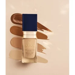 Clé de Peau Beauté Radiant Fluid Foundation Natural
