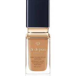 Clé de Peau Beauté Radiant Fluid Foundation Natural