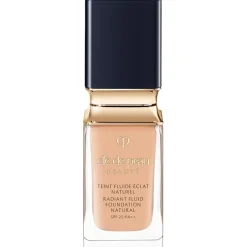 Clé de Peau Beauté Radiant Fluid Foundation Natural