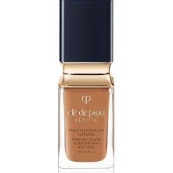Clé de Peau Beauté Radiant Fluid Foundation Natural