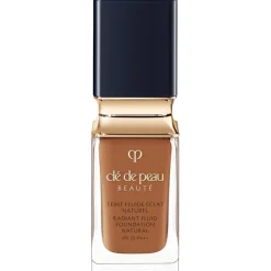 Clé de Peau Beauté Radiant Fluid Foundation Natural