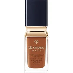 Clé de Peau Beauté Radiant Fluid Foundation Natural