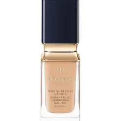 Clé de Peau Beauté Radiant Fluid Foundation Natural