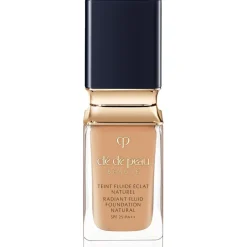 Clé de Peau Beauté Radiant Fluid Foundation Natural