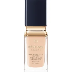 Clé de Peau Beauté Radiant Fluid Foundation Natural
