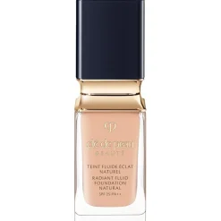 Clé de Peau Beauté Radiant Fluid Foundation Natural
