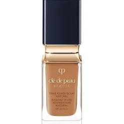 Clé de Peau Beauté Radiant Fluid Foundation Natural