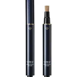 Clé de Peau Beauté Radiant Corrector for Eyes