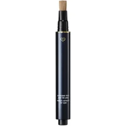 Clé de Peau Beauté Radiant Corrector for Eyes
