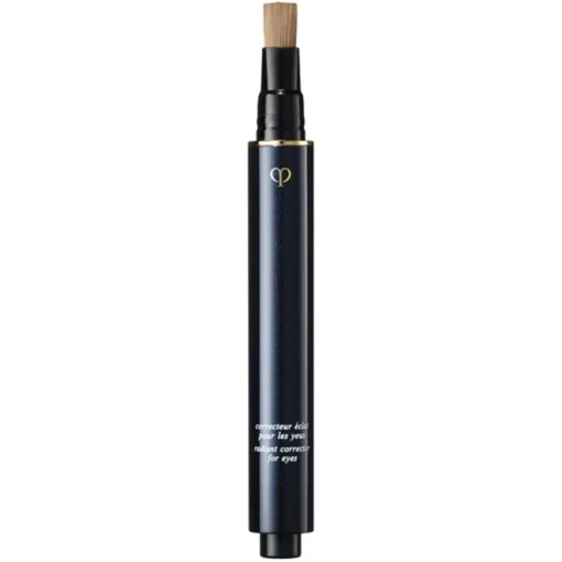 Clé de Peau Beauté Radiant Corrector for Eyes