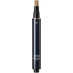 Clé de Peau Beauté Radiant Corrector for Eyes