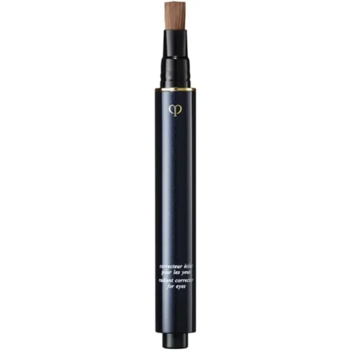 Clé de Peau Beauté Radiant Corrector for Eyes