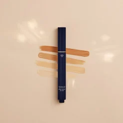 Clé de Peau Beauté Radiant Corrector for Eyes