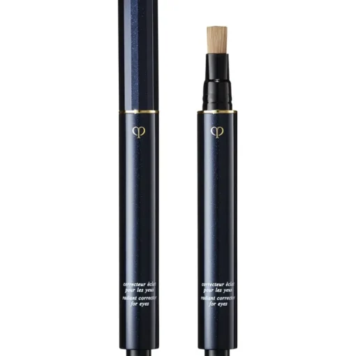 Clé de Peau Beauté Radiant Corrector for Eyes