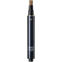 Clé de Peau Beauté Radiant Corrector for Eyes