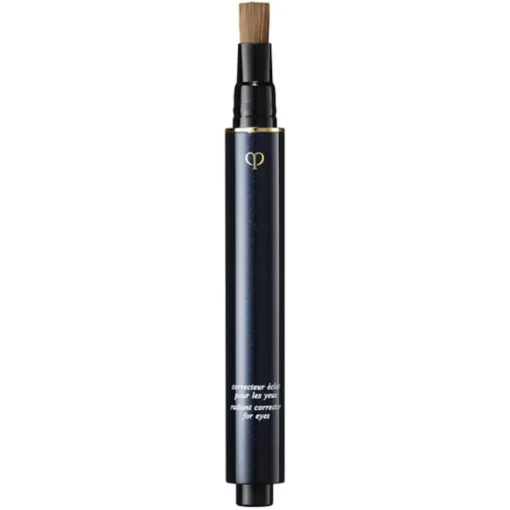 Clé de Peau Beauté Radiant Corrector for Eyes