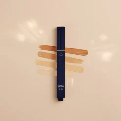 Clé de Peau Beauté Radiant Corrector for Eyes