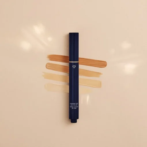 Clé de Peau Beauté Radiant Corrector for Eyes