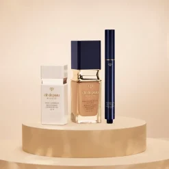 Clé de Peau Beauté Radiant Corrector for Eyes