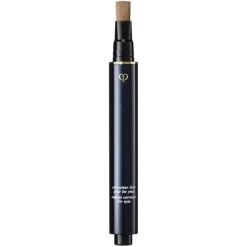 Clé de Peau Beauté Radiant Corrector for Eyes