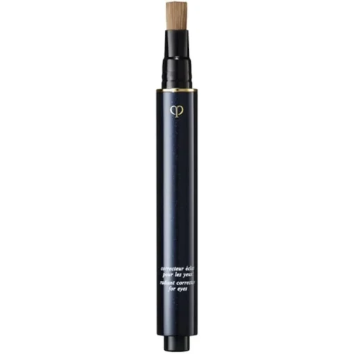 Clé de Peau Beauté Radiant Corrector for Eyes