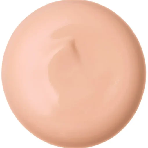 Clé de Peau Beauté Radiant Cream Foundation