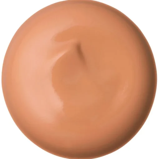 Clé de Peau Beauté Radiant Cream Foundation
