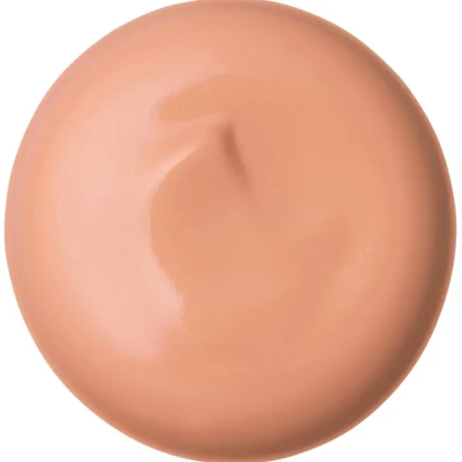 Clé de Peau Beauté Radiant Cream Foundation