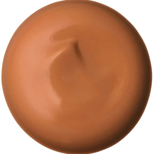 Clé de Peau Beauté Radiant Cream Foundation