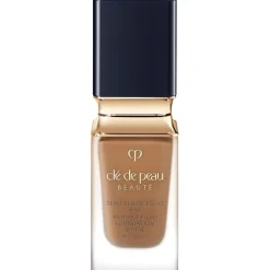 Clé de Peau Beauté Radiant Fluid Foundation Matte