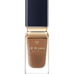 Clé de Peau Beauté Radiant Fluid Foundation Matte