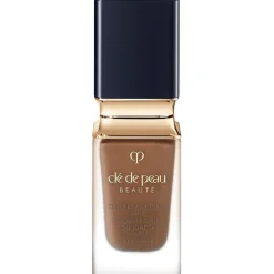 Clé de Peau Beauté Radiant Fluid Foundation Matte