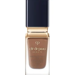 Clé de Peau Beauté Radiant Fluid Foundation Matte