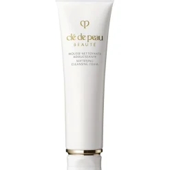 Clé de Peau Beauté Softening Cleansing Foam