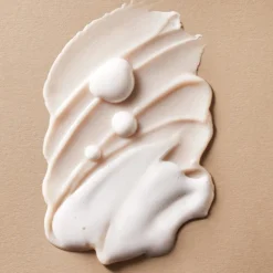 Clé de Peau Beauté Softening Cleansing Foam