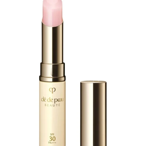 Clé de Peau Beauté UV Protective Lip Treatment SPF 30 PA+++