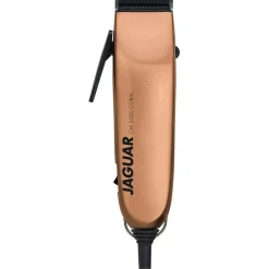 CM 2000 Coral von Jaguar
