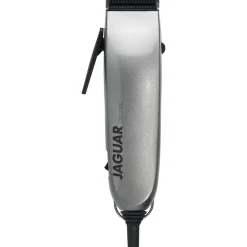 CM 2000 von Jaguar