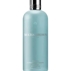 Coastal Cypress & Sea Fennel Shampoo von Molton Brown