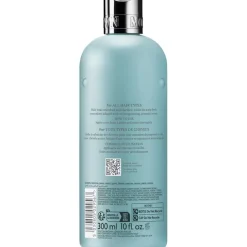 Coastal Cypress & Sea Fennel Shampoo von Molton Brown
