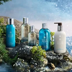 Coastal Cypress & Sea Fennel Body Lotion von Molton Brown