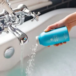 Coastal Cypress & Sea Fennel Bath Salt von Molton Brown