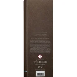 Coastal Cypress & Sea Fennel Aroma Reed Diffuser von Molton Brown