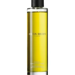Coastal Cypress & Sea Fennel Aroma Reed Diffuser von Molton Brown