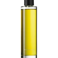 Coastal Cypress & Sea Fennel Aroma Reed Diffuser von Molton Brown