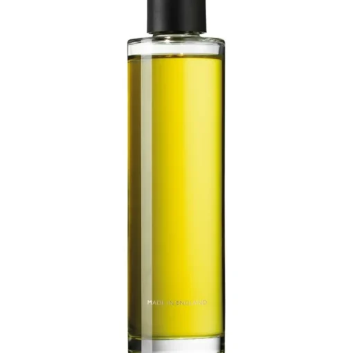 Coastal Cypress & Sea Fennel Aroma Reed Diffuser von Molton Brown