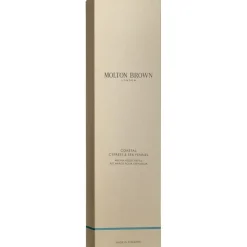 Coastal Cypress & Sea Fennel Aroma Reed Diffuser von Molton Brown